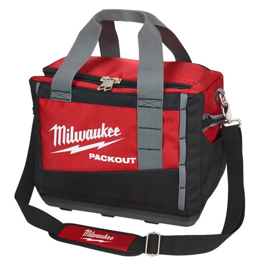 MILWAUKEE PACKOUT DUFFEL BAG "TWO" 50CM - 20" 4932471067