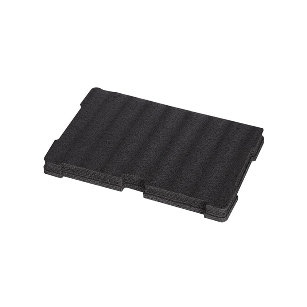 MILWAUKEE PACKOUT FOAM INSERTS 4932471428