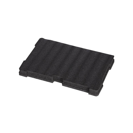 MILWAUKEE PACKOUT FOAM INSERTS 4932471428