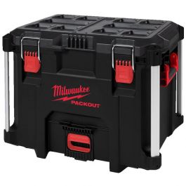 MILWAUKEE PACKOUT XL TOOL BOX 4932478162