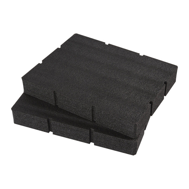 MILWAUKEE PACKOUT FOAM INSERT FOR DRAWERS 4932479157