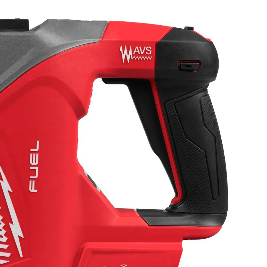 MILWAUKEE M18FHAC0540 18V SDS 40MM MAX FUEL HAMMER