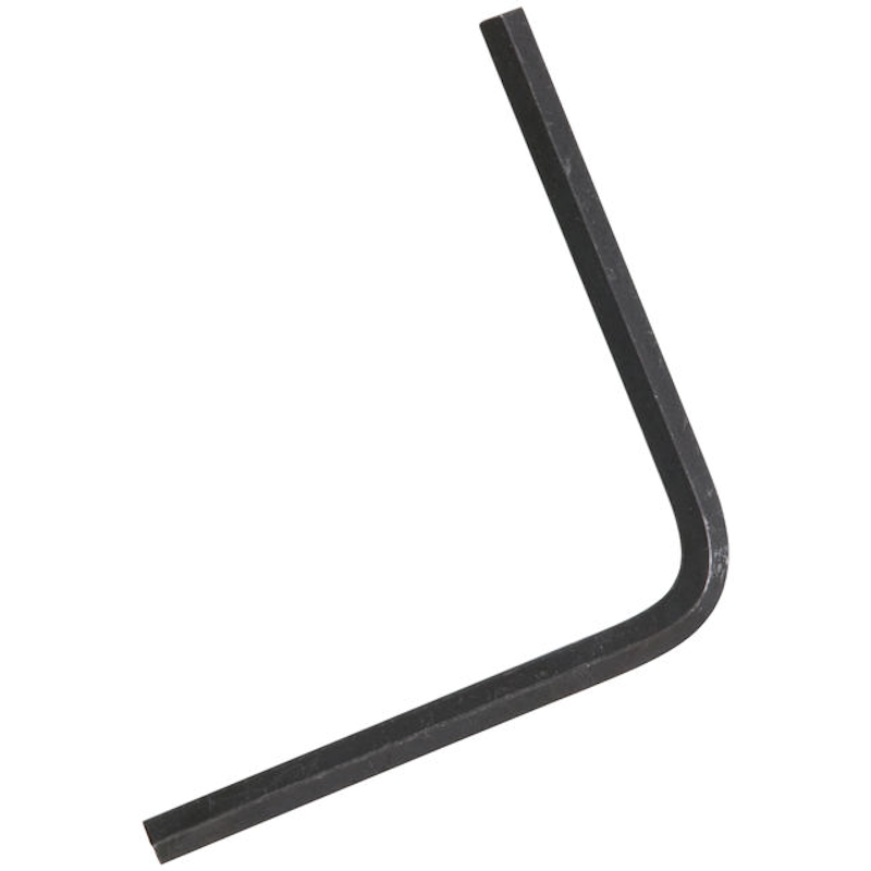 MILWAUKEE 49960070 HEX KEY