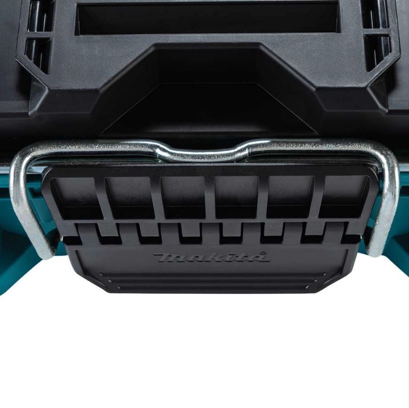 MAKITA MAKTRAK MEDIUM TOOLBOX P-91039
