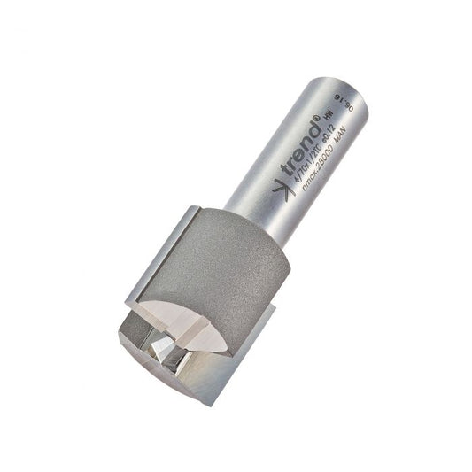 TREND 46/70 TC 1/2"