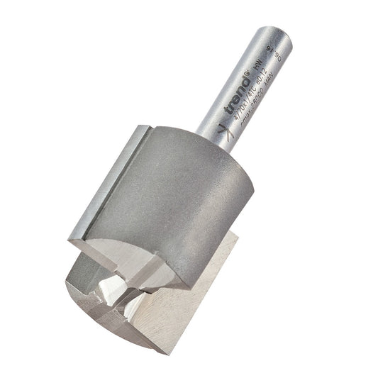 TREND 4/70 TC 1/4"