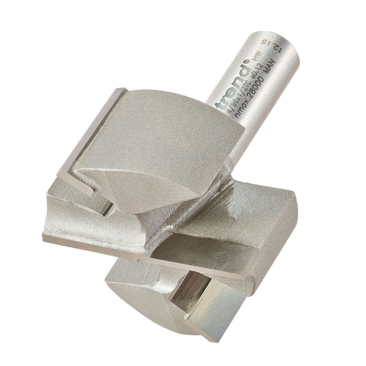 TREND 4/96 TC 1/2"