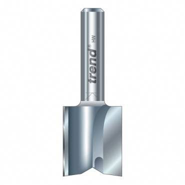 TREND 5/3 TC 1/4"