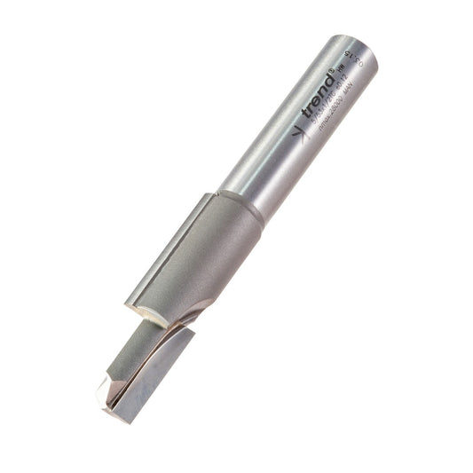 TREND 5/53 TC 1/2"