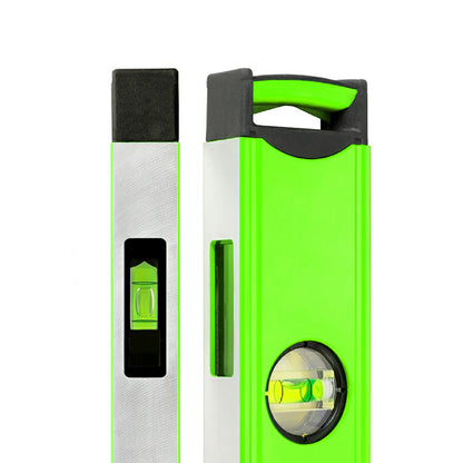 IMEX EL120 MK2 DIGITAL SPIRIT LEVEL 1200MM