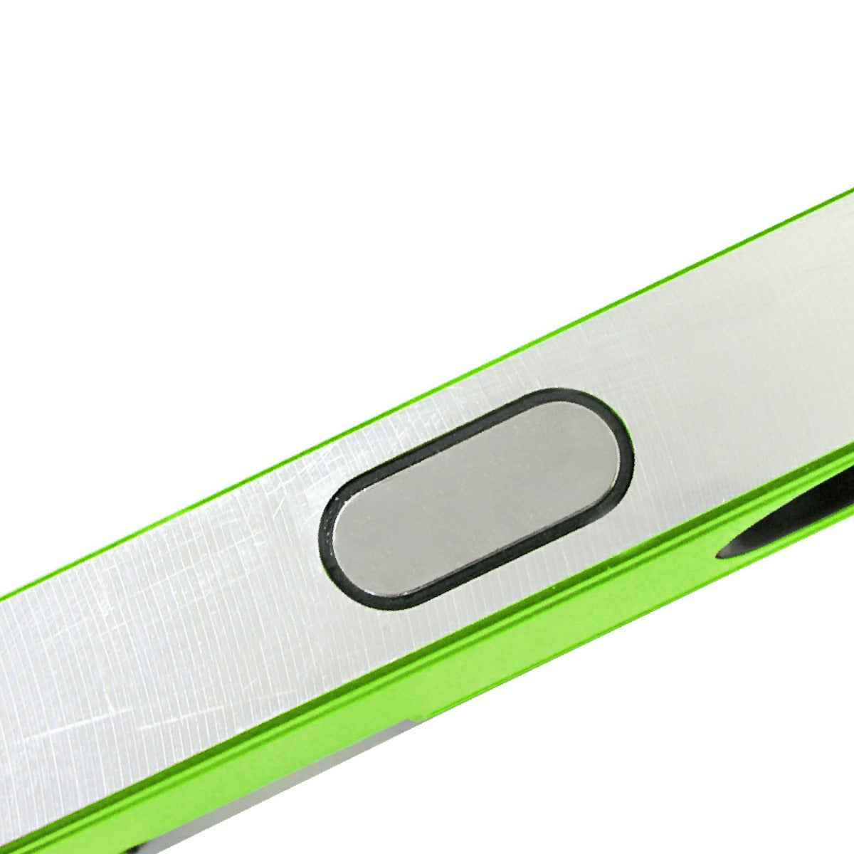 IMEX EL60 MK2 DIGITAL SPIRIT LEVEL 600MM