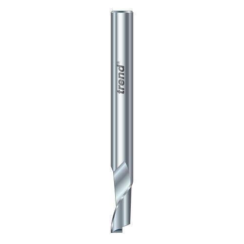 TREND 50/04 HSS 1/4"