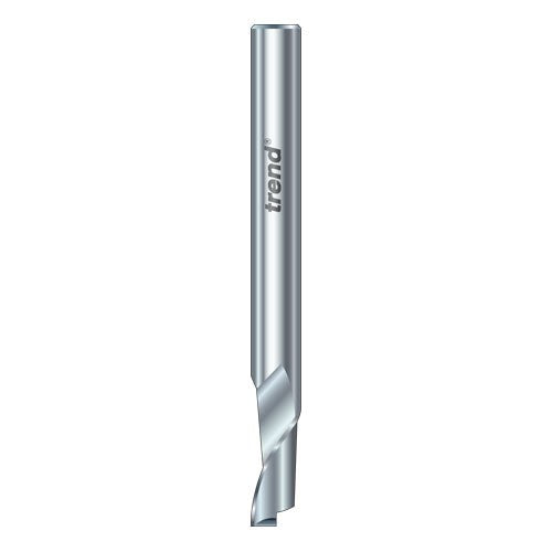 TREND 50/14 HSS 10MM
