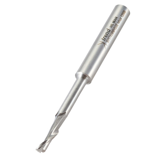 TREND 50/17 HSS 8MM x 90mm