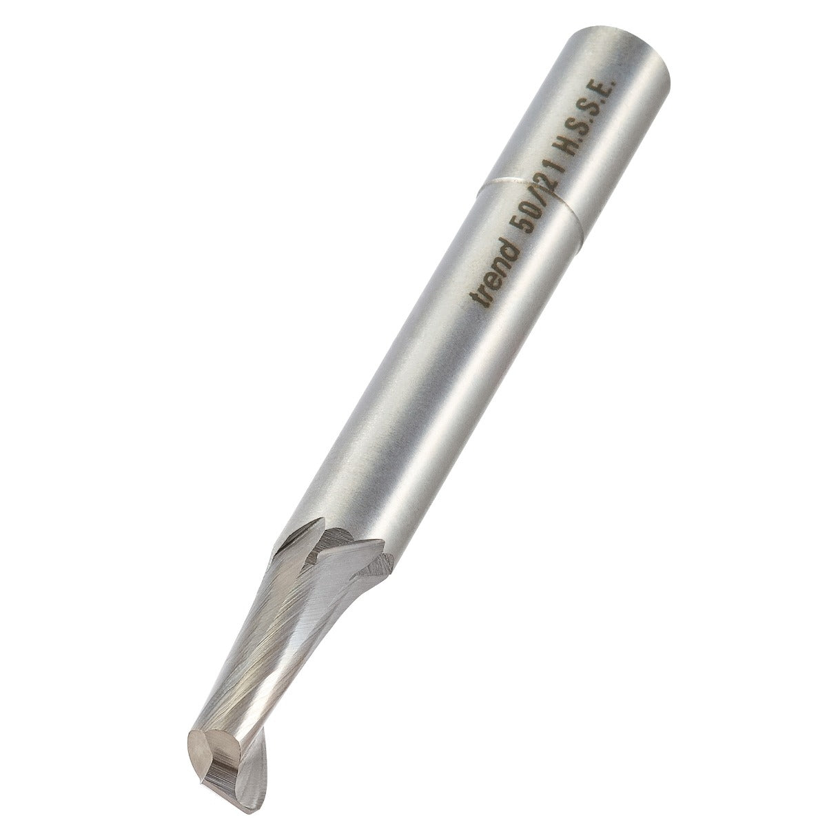 TREND 50/21 HSS 10MM