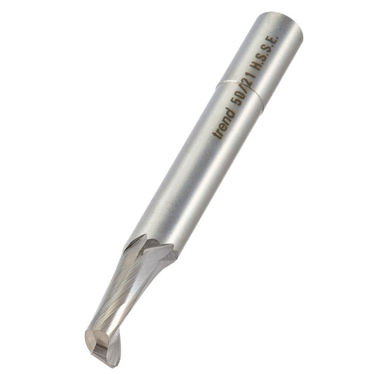 TREND 50/21 HSS 10MM
