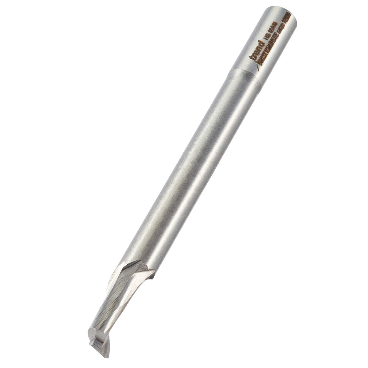 TREND 50/23 HSS 10MM