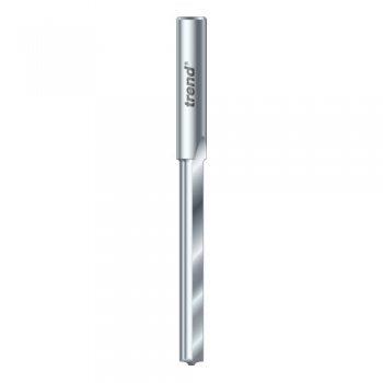 TREND 50/37 HSSE 5MM