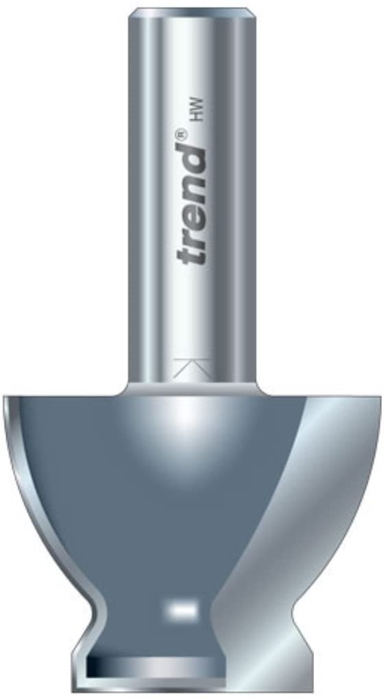 TREND 84/47 TC 1/2"