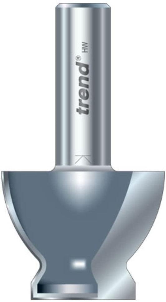TREND 84/47 TC 1/2"