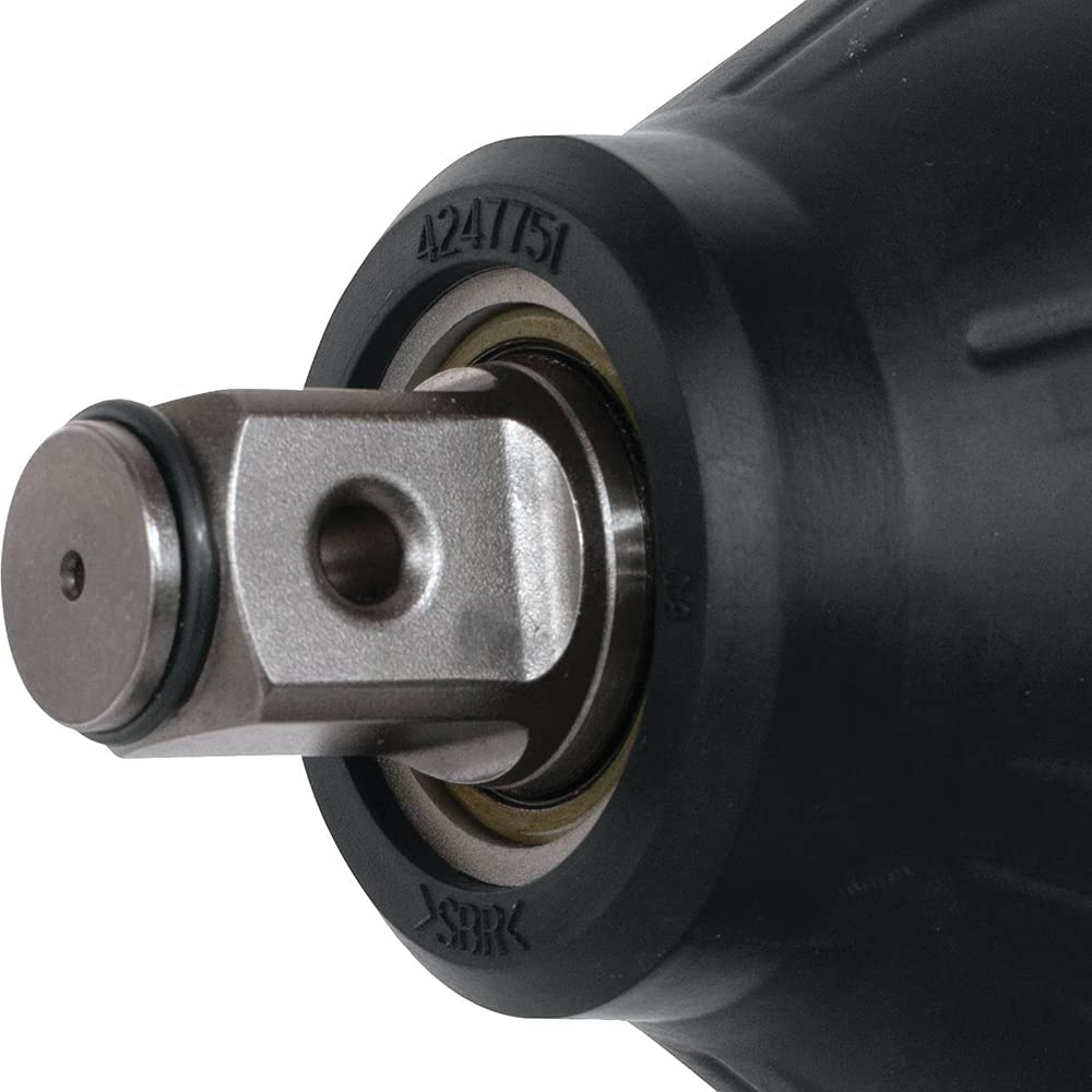 MAKITA DTW1001 18V LXT 3/4" IMPACT WRENCH BODY ONLY