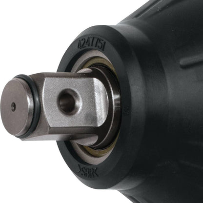 MAKITA DTW1001 18V LXT 3/4" IMPACT WRENCH BODY ONLY