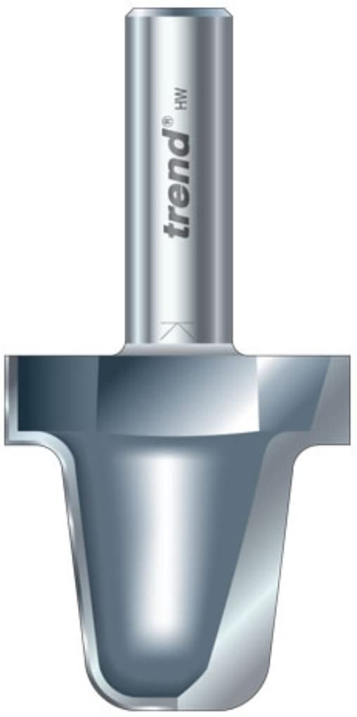 TREND 91/15 TC 1/2"