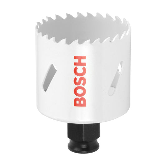 BOSCH PROGRESSOR 48MM HOLESAW 2608594217