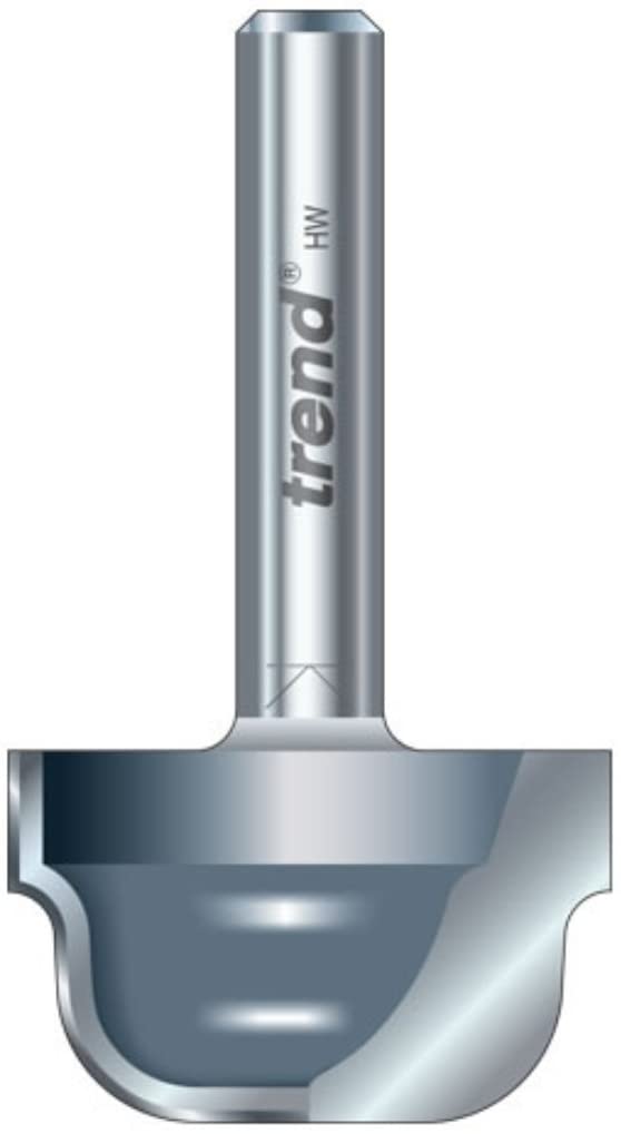 TREND 84/68 TC 1/2"