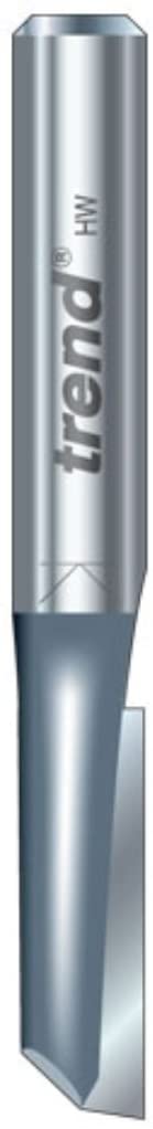 TREND 2/83 TC 1/2"