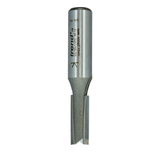 TREND 53/30 TC 1/2" SHEAR CUTTER