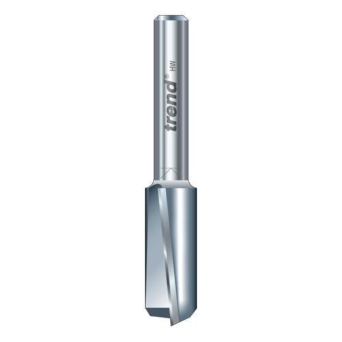 TREND 53/30 TC 1/4" 8MM SHANK