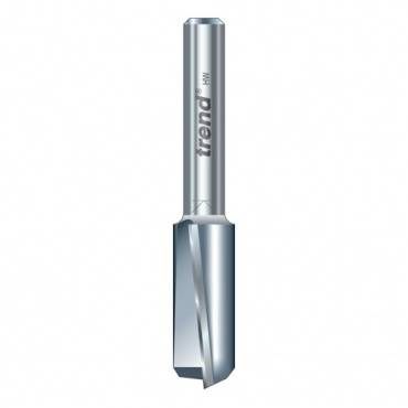 TREND 53/83 TC 12MM