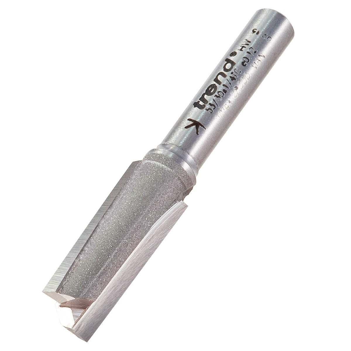 TREND 53/30 TC 8MM