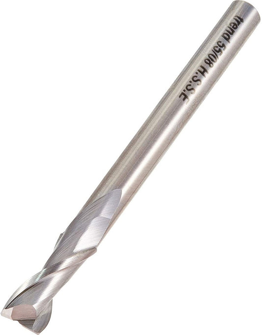 TREND 55/08 HSS 1/4"