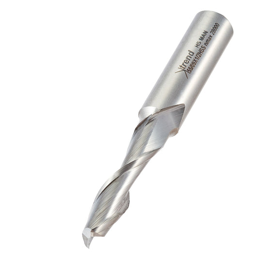 TREND 55/09 HSS 1/2"