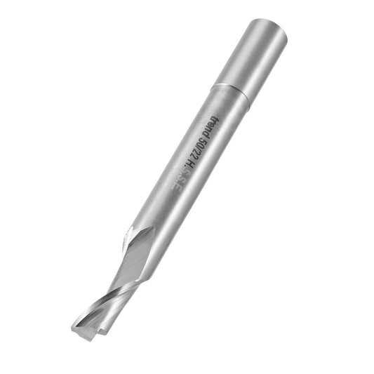 TREND 50/22 HSS 10MM