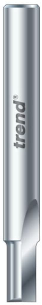 TREND 55/3 HSS 3/8"
