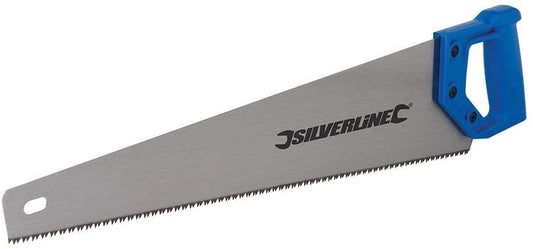 598450 500MM HARDPOINT SAW