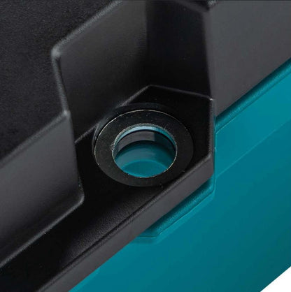 MAKITA MAKTRAK MEDIUM TOOLBOX P-91039