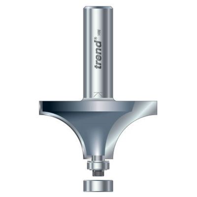TREND 46/97 TC 1/2"