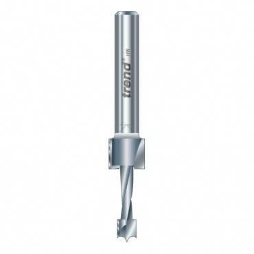 TREND 63/80 TC 1/4"