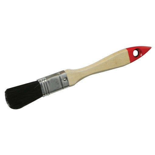606675 100mm DISP PAINT BRUSH