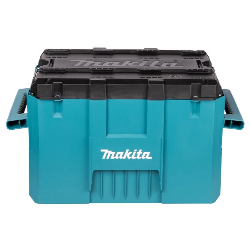 MAKITA MAKTRAK EXTRA LARGE EXTENSION TOOLBOX P-91023