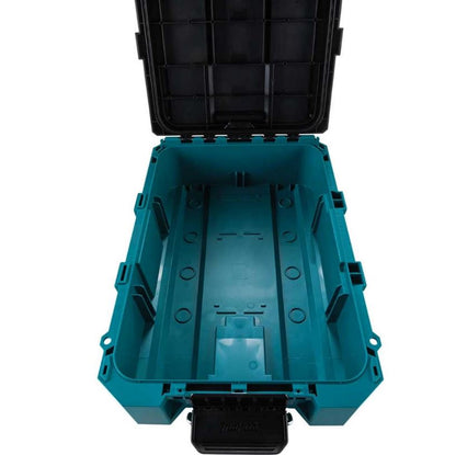 MAKITA MAKTRAK MEDIUM TOOLBOX P-91039