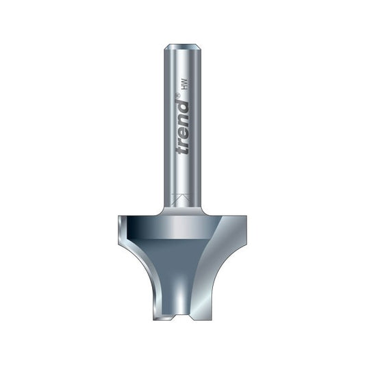 TREND 7/49 TC 1/4"