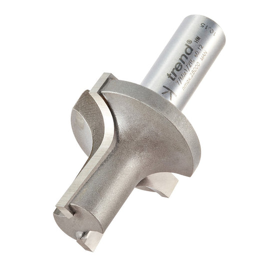 TREND 7/60 TC 1/2"