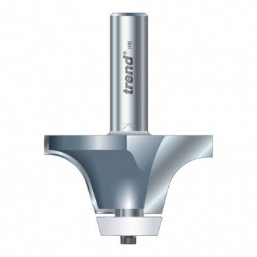 TREND 7/97 TC 12MM