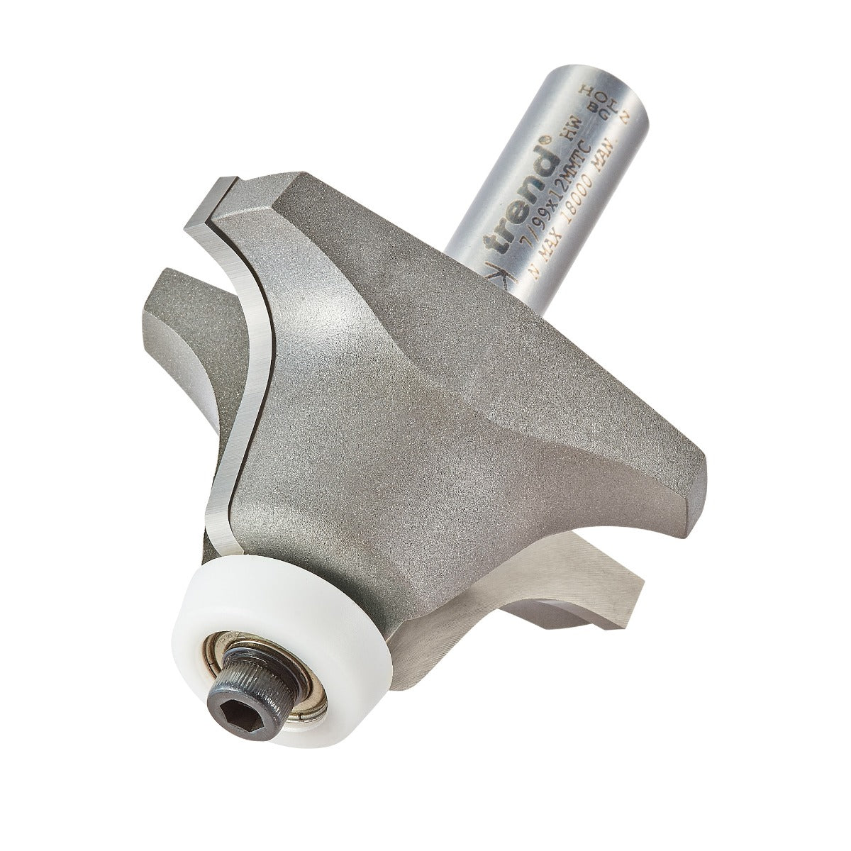 TREND 7/99 TC 12MM
