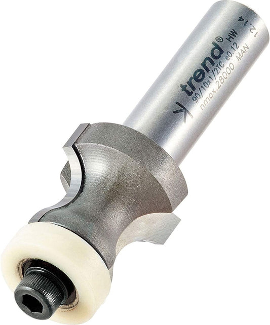 TREND 90/10 TC 1/2"